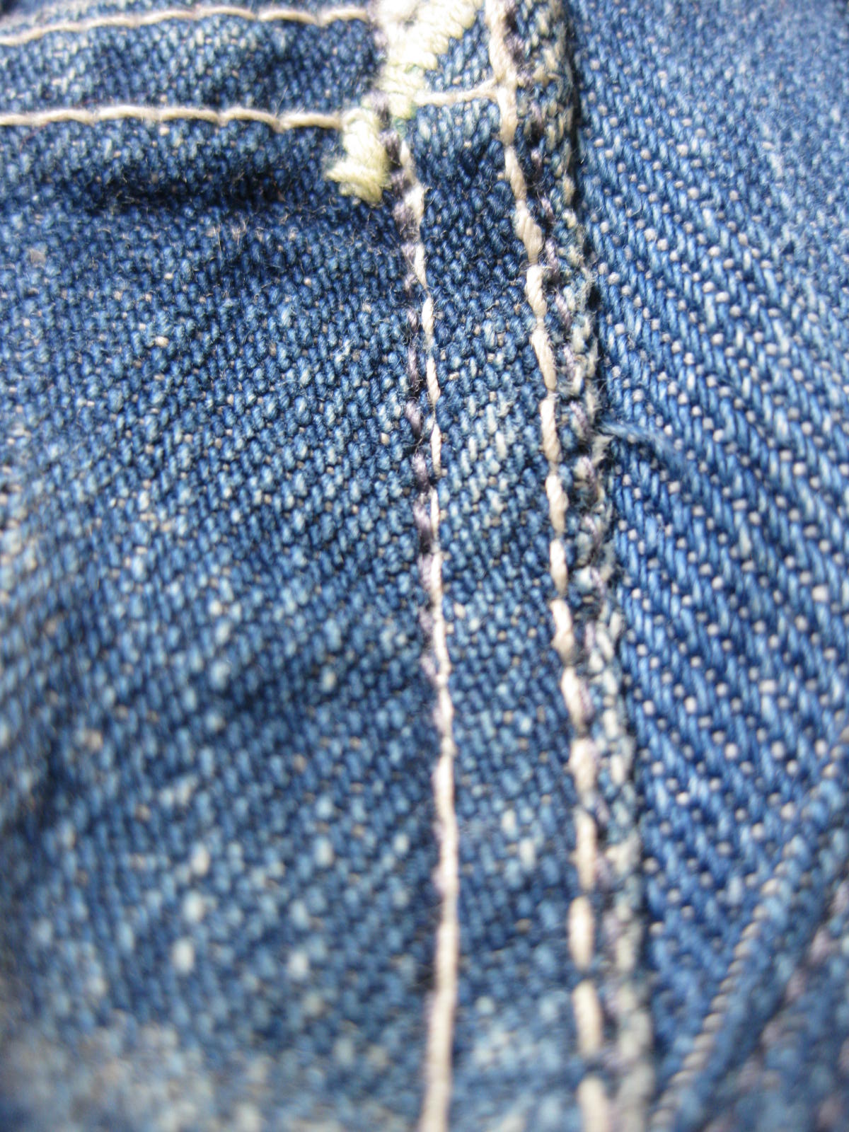 『其の一』_a0117545_11464572.jpg