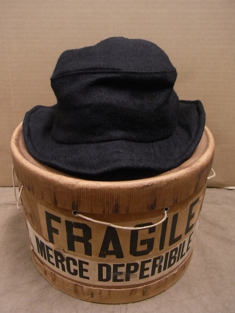 chevalier hat 002_f0049745_13202766.jpg