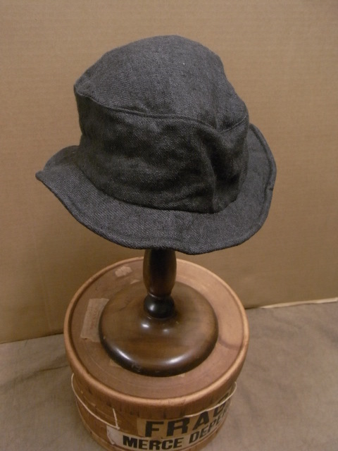 chevalier hat 002_f0049745_13241764.jpg