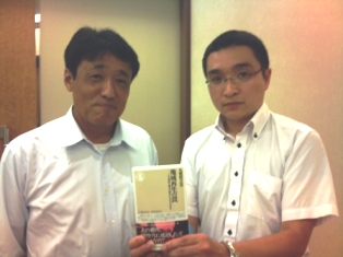 10 14 地域再生の罠 久繁哲之介先生の講演 世界の大学めぐり 10 14 地域再生の罠 久繁哲之介先生の講演 世界の大学めぐり