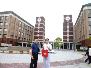 f0138645_7562827.jpg