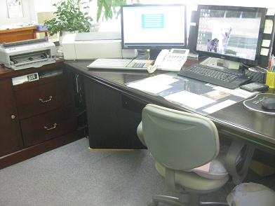 b0151748_12421217.jpg