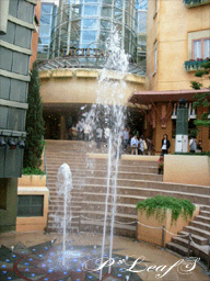 c0176651_19251573.gif