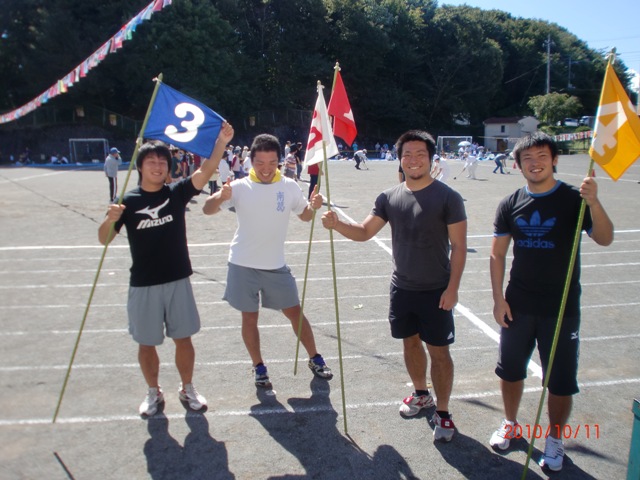 18年 法政大学ラグビー部 非公式 金森の 日々感謝 ブログ