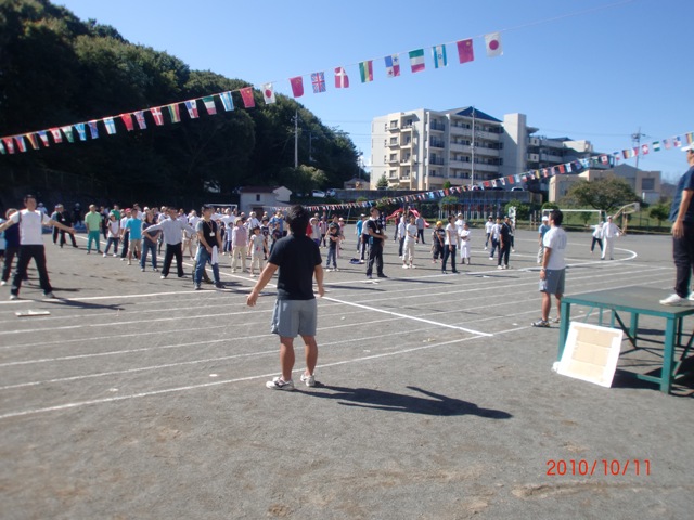 18年 法政大学ラグビー部 非公式 金森の 日々感謝 ブログ