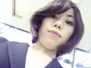 c0092152_28528.jpg
