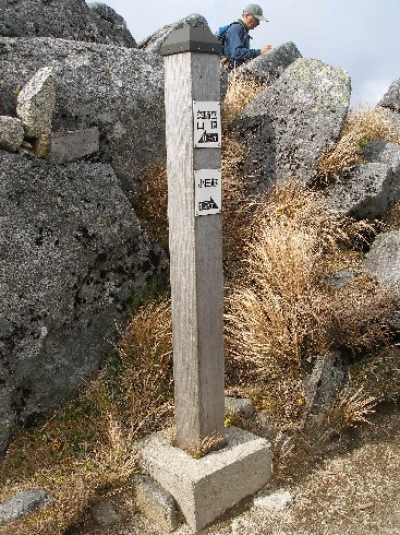 c0037553_10582228.jpg