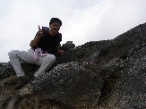 c0037553_1112434.jpg