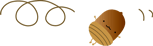 f0226555_1553913.gif