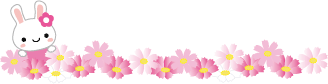 f0226555_155585.gif