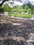 f0231256_22171513.jpg