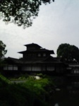 f0231256_22183155.jpg