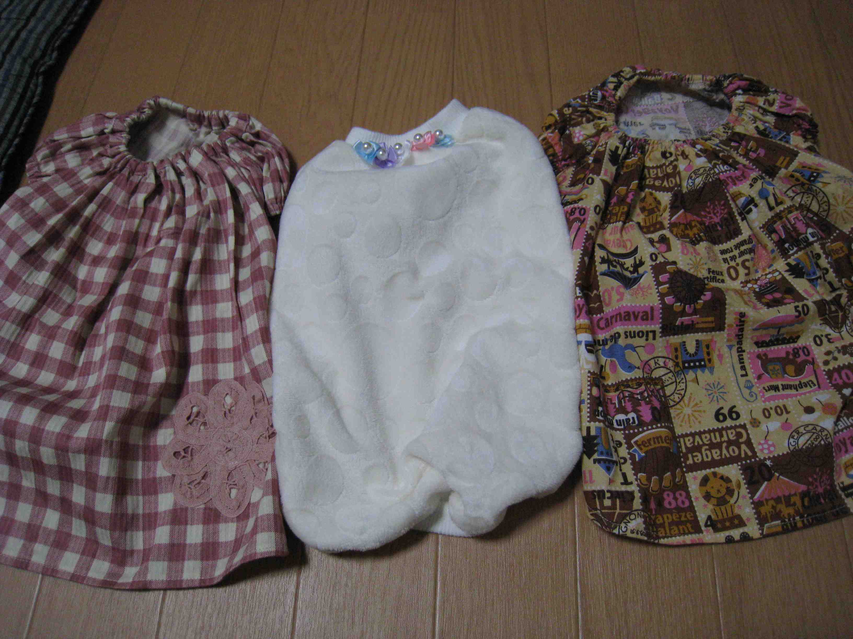 f0233356_21225943.jpg