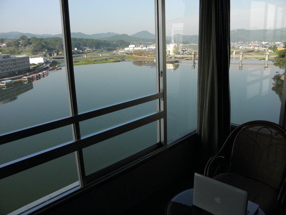 f0201157_994054.jpg