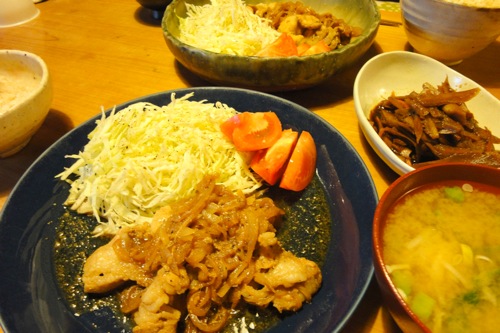 f0054859_0234987.jpg