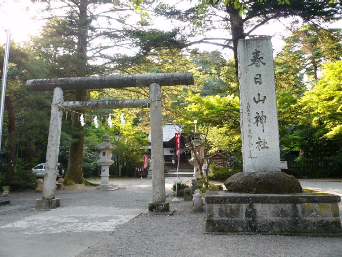 c0115560_16285319.jpg
