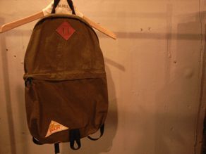\"KELTY by SAMMLER CONDOR\"ってこんなこと。_c0140560_12191773.jpg