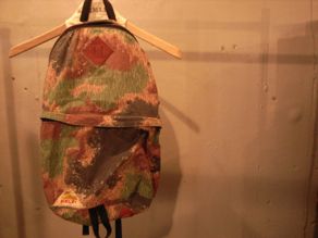 \"KELTY by SAMMLER CONDOR\"ってこんなこと。_c0140560_12195074.jpg