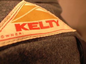 \"KELTY by SAMMLER CONDOR\"ってこんなこと。_c0140560_12211074.jpg