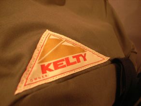 \"KELTY by SAMMLER CONDOR\"ってこんなこと。_c0140560_12214520.jpg