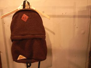 \"KELTY by SAMMLER CONDOR\"ってこんなこと。_c0140560_1222063.jpg