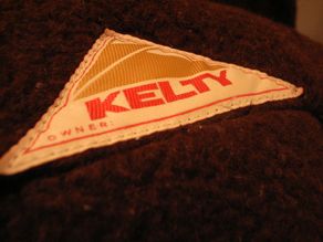 \"KELTY by SAMMLER CONDOR\"ってこんなこと。_c0140560_12221354.jpg