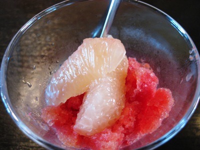 c0190960_6164665.jpg