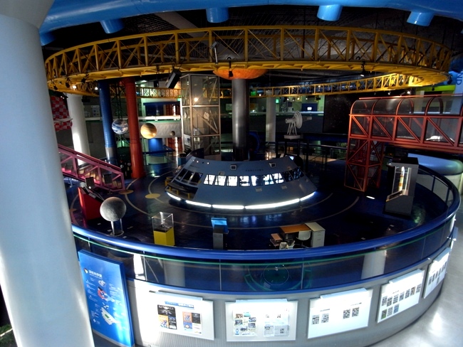 浜松科学館_c0208163_101071.jpg