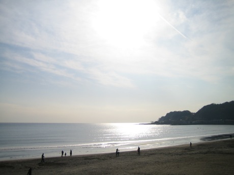 a0160166_0442790.jpg