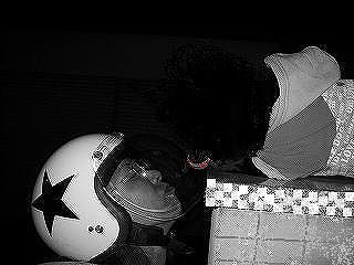 e0002466_1844057.jpg