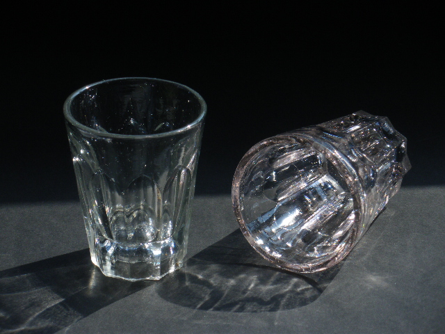 c0068267_16323534.jpg