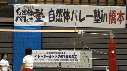 c0000970_1904830.gif