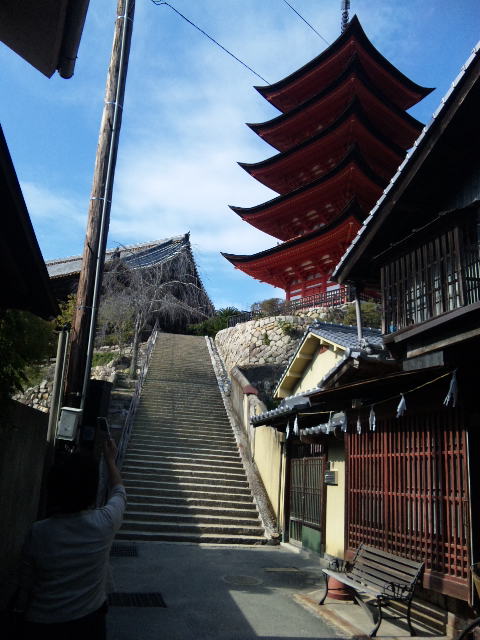 c0151470_16241726.jpg
