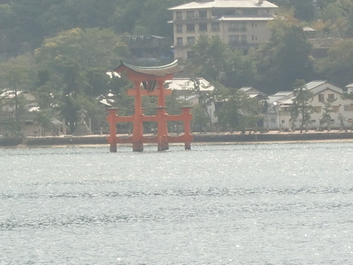 c0151470_16282619.jpg