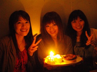ラジオ&今後のライブについて!_a0087471_312227.jpg