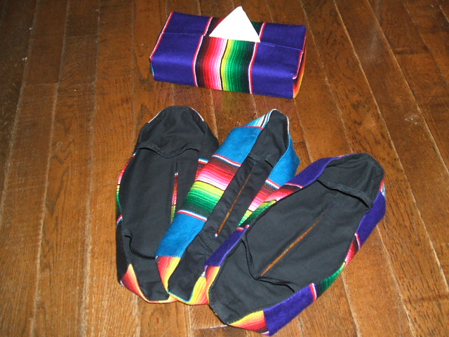 f0222071_17531096.jpg