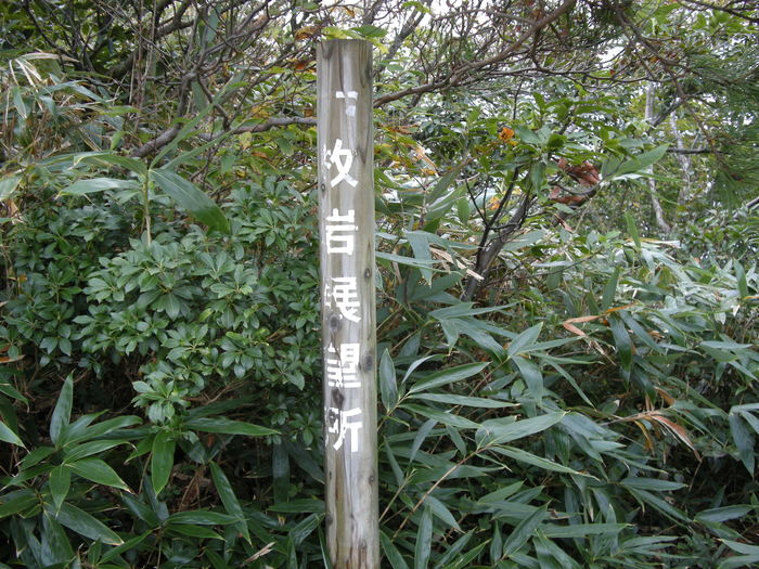 b0185573_13102.jpg