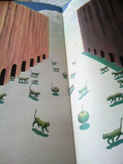 f0228680_9192829.jpg
