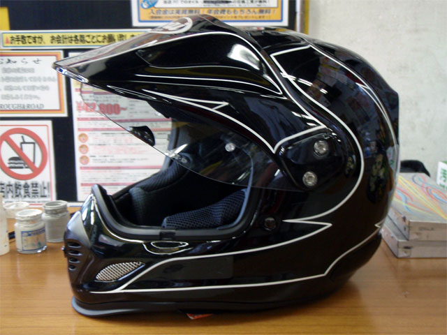 今週末☆川崎、横浜での出店です。_c0223486_1721154.jpg