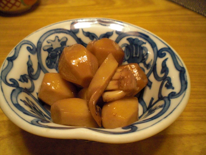 c0013687_230561.jpg