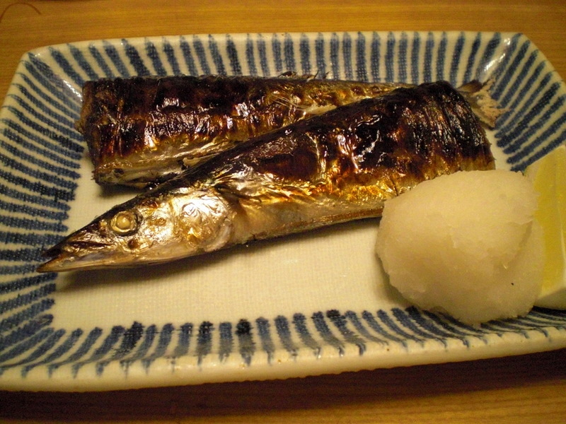 c0013687_2312335.jpg