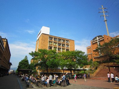 ブルーシートピクニック＠京都橘大学_c0102492_137319.jpg