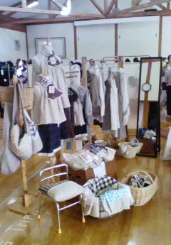 c0219898_17135439.jpg