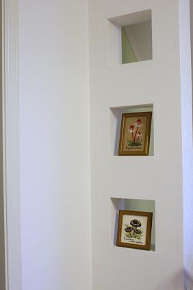f0203498_1671614.jpg