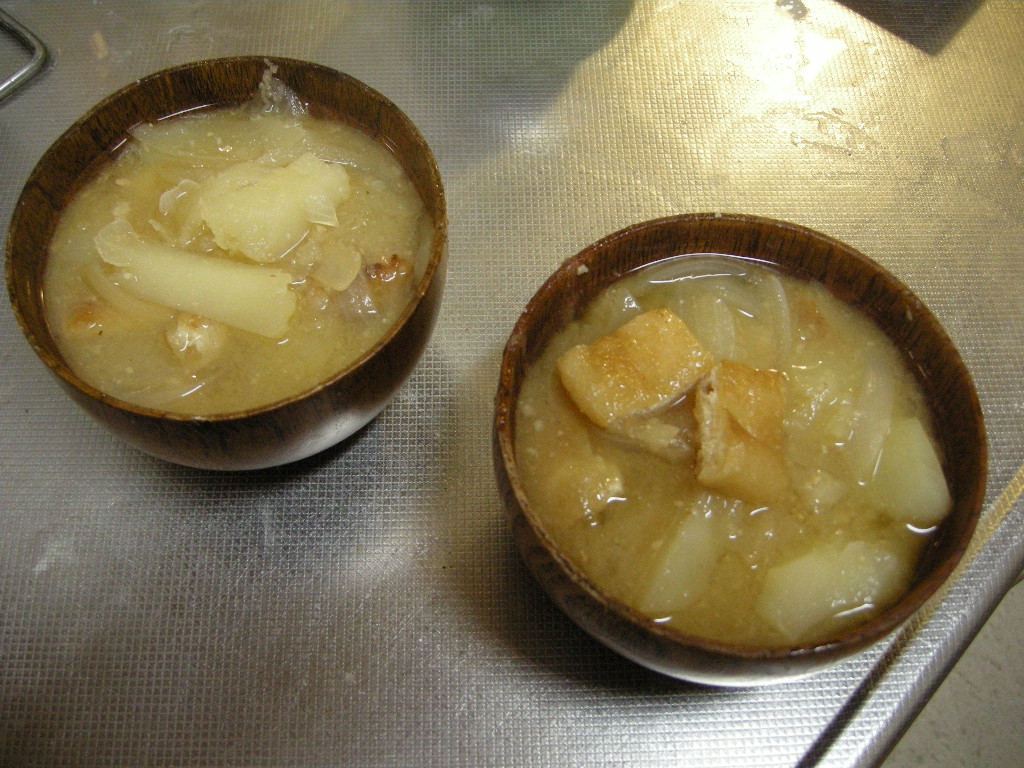 a0158802_0125930.jpg