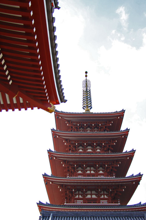 f0228502_00678.jpg