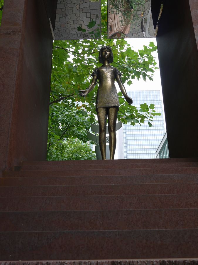 c0187503_1103673.jpg