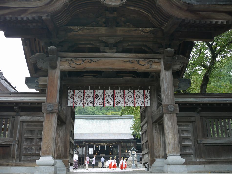 c0187503_126228.jpg