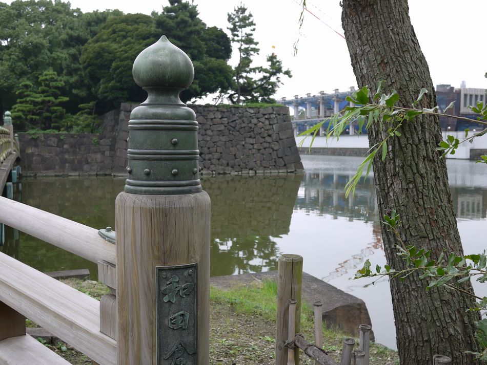 c0187503_174114.jpg
