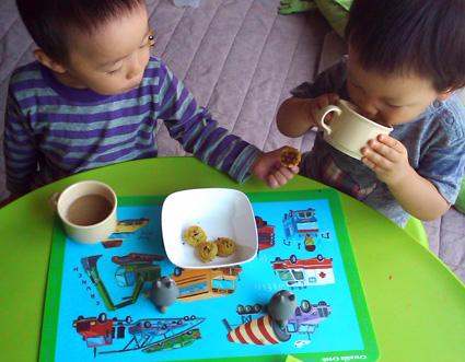 c0205304_123777.jpg